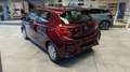 Mitsubishi Space Star Select 1.2 MIVEC 5-Gang Rouge - thumbnail 5