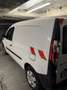Renault Kangoo EXPRESS L1 1.5 DCI 90 ECO2 CONFORT EURO 5 - thumbnail 4