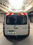 Renault Kangoo EXPRESS L1 1.5 DCI 90 ECO2 CONFORT EURO 5 - thumbnail 5