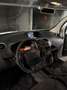 Renault Kangoo EXPRESS L1 1.5 DCI 90 ECO2 CONFORT EURO 5 - thumbnail 9