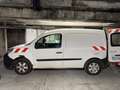 Renault Kangoo EXPRESS L1 1.5 DCI 90 ECO2 CONFORT EURO 5 - thumbnail 3