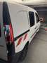 Renault Kangoo EXPRESS L1 1.5 DCI 90 ECO2 CONFORT EURO 5 - thumbnail 6