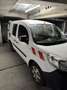 Renault Kangoo EXPRESS L1 1.5 DCI 90 ECO2 CONFORT EURO 5 - thumbnail 7