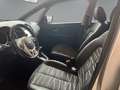 Kia Venga 1.6 CVVT Automatik Spirit Silber - thumbnail 5