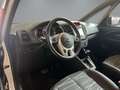 Kia Venga 1.6 CVVT Automatik Spirit Silber - thumbnail 6