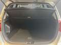 Kia Venga 1.6 CVVT Automatik Spirit Silber - thumbnail 10