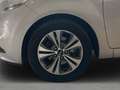 Kia Venga 1.6 CVVT Automatik Spirit Argintiu - thumbnail 9