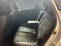 Kia Venga 1.6 CVVT Automatik Spirit Argintiu - thumbnail 7
