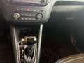 Kia Venga 1.6 CVVT Automatik Spirit Silber - thumbnail 14