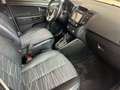 Kia Venga 1.6 CVVT Automatik Spirit Silber - thumbnail 12