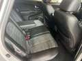 Kia Venga 1.6 CVVT Automatik Spirit Silber - thumbnail 11