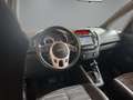Kia Venga 1.6 CVVT Automatik Spirit Argintiu - thumbnail 8