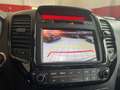 Kia Venga 1.6 CVVT Automatik Spirit Silber - thumbnail 13