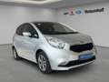 Kia Venga 1.6 CVVT Automatik Spirit Silber - thumbnail 2