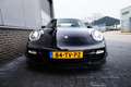 Porsche 997 3.6 Turbo 480 pk NL-auto/ Nieuwstaat/ Leder/ Sport Negro - thumbnail 4