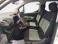Citroen Berlingo Combi Puretech S&S Talla M Feel 110 Blanco - thumbnail 9