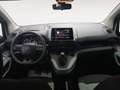 Citroen Berlingo Combi Puretech S&S Talla M Feel 110 Blanco - thumbnail 8