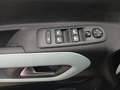Citroen Berlingo Combi Puretech S&S Talla M Feel 110 Blanco - thumbnail 21