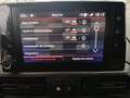 Citroen Berlingo Combi Puretech S&S Talla M Feel 110 Blanco - thumbnail 14