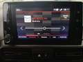 Citroen Berlingo Combi Puretech S&S Talla M Feel 110 Blanco - thumbnail 28