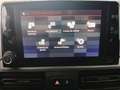 Citroen Berlingo Combi Puretech S&S Talla M Feel 110 Blanco - thumbnail 29