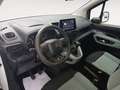 Citroen Berlingo Combi Puretech S&S Talla M Feel 110 Blanco - thumbnail 22