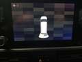 Citroen Berlingo Combi Puretech S&S Talla M Feel 110 Blanco - thumbnail 13