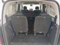 Citroen Berlingo Combi Puretech S&S Talla M Feel 110 Blanco - thumbnail 25