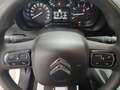 Citroen Berlingo Combi Puretech S&S Talla M Feel 110 Blanco - thumbnail 24