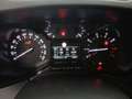 Citroen Berlingo Combi Puretech S&S Talla M Feel 110 Blanco - thumbnail 27
