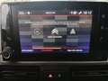 Citroen Berlingo Combi Puretech S&S Talla M Feel 110 Blanco - thumbnail 15