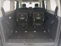 Citroen Berlingo Combi Puretech S&S Talla M Feel 110 Blanco - thumbnail 6