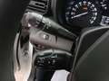 Citroen Berlingo Combi Puretech S&S Talla M Feel 110 Blanco - thumbnail 23