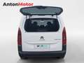 Citroen Berlingo Combi Puretech S&S Talla M Feel 110 Blanco - thumbnail 20