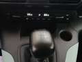Citroen Berlingo Combi Puretech S&S Talla M Feel 110 Blanco - thumbnail 26