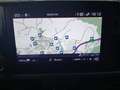 Citroen Berlingo Combi Puretech S&S Talla M Feel 110 Blanco - thumbnail 12
