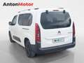 Citroen Berlingo Combi Puretech S&S Talla M Feel 110 Blanco - thumbnail 7
