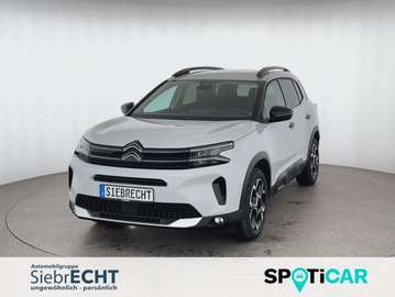Hybrid 1.2 *NAVI*RFK*PDC*uvm