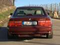 BMW 850 850Ci Automatik Rosso - thumbnail 6