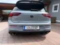 Volkswagen Golf GTI Golf GTI Clubsport 45 DSG GTI Clubsport 45 DSG, Akrapovic Grau - thumbnail 5