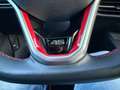 Volkswagen Golf GTI Golf GTI Clubsport 45 DSG GTI Clubsport 45 DSG, Akrapovic Grau - thumbnail 21