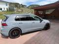 Volkswagen Golf GTI Golf GTI Clubsport 45 DSG GTI Clubsport 45 DSG, Akrapovic Grau - thumbnail 7