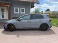 Volkswagen Golf GTI Golf GTI Clubsport 45 DSG GTI Clubsport 45 DSG, Akrapovic Grau - thumbnail 3
