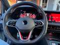 Volkswagen Golf GTI Golf GTI Clubsport 45 DSG GTI Clubsport 45 DSG, Akrapovic Grau - thumbnail 13