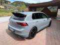Volkswagen Golf GTI Golf GTI Clubsport 45 DSG GTI Clubsport 45 DSG, Akrapovic Grau - thumbnail 6