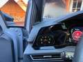 Volkswagen Golf GTI Golf GTI Clubsport 45 DSG GTI Clubsport 45 DSG, Akrapovic Grau - thumbnail 14