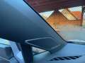 Volkswagen Golf GTI Golf GTI Clubsport 45 DSG GTI Clubsport 45 DSG, Akrapovic Grau - thumbnail 15