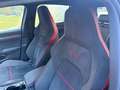 Volkswagen Golf GTI Golf GTI Clubsport 45 DSG GTI Clubsport 45 DSG, Akrapovic Grau - thumbnail 11