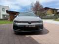 Volkswagen Golf GTI Golf GTI Clubsport 45 DSG GTI Clubsport 45 DSG, Akrapovic Grau - thumbnail 9