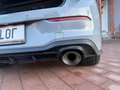 Volkswagen Golf GTI Golf GTI Clubsport 45 DSG GTI Clubsport 45 DSG, Akrapovic Grau - thumbnail 17